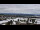 Webcam in Gol, 52.7 mi away
