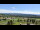 Webcam in Gol, 141 km