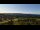 Webcam in Gol, 50.6 mi away