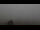 Webcam in Gol, 138.8 km entfernt