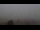 Webcam in Gol, 135.5 km entfernt