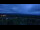 Webcam in Gol, 0.5 km