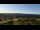 Webcam in Gol, 131.3 km