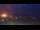 Webcam in Gol, 49 mi away