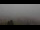 Webcam in Gol, 53.7 mi away