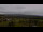 Webcam in Gol, 46.3 km entfernt
