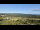 Webcam in Gol, 59 mi away