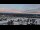 Webcam in Gol, 128.7 km