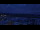 Webcam in Gol, 128.7 km