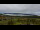 Webcam in Gol, 54.4 mi away