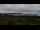 Webcam in Gol, 35.6 mi away