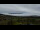 Webcam in Gol, 52.9 mi away