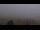 Webcam in Gol, 140.2 km
