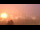 Webcam in Gol, 153.3 km