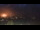 Webcam in Gol, 35.8 mi away