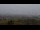 Webcam in Gol, 303.2 km entfernt