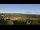 Webcam in Gol, 54.2 mi away