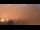 Webcam in Gol, 54.1 mi away