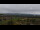 Webcam in Gol, 21.4 mi away