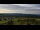 Webcam in Gol, 54.1 mi away