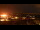 Webcam in Gol, 38.8 mi away