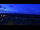 Webcam in Gol, 37.5 mi away