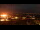 Webcam in Gol, 126 km