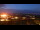 Webcam in Gol, 126 km
