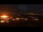 Webcam in Gol, 4.2 mi away