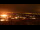 Webcam in Gol, 131.3 km