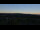 Webcam in Gol, 49 mi away