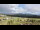 Webcam in Gol, 72.4 km
