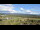 Webcam in Gol, 72.4 km