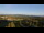 Webcam in Gol, 59 mi away