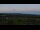 Webcam in Gol, 127 km