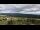 Webcam in Gol, 37.5 mi away