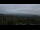 Webcam in Gol, 139.3 km