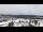 Webcam in Gol, 52.9 mi away