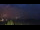 Webcam in Gol, 139.5 km