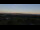 Webcam in Gol, 54.2 mi away