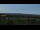 Webcam in Gol, 127 km