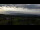 Webcam in Gol, 0.5 km entfernt