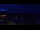 Webcam in Gol, 72.4 mi away