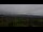 Webcam in Gol, 139.3 km