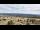 Webcam in Gol, 72.4 km