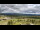 Webcam in Gol, 173.5 km entfernt