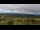Webcam in Gol, 99.8 km