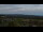Webcam in Gol, 54.1 mi away