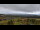 Webcam in Gol, 138.8 km entfernt