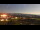 Webcam in Gol, 0.5 km